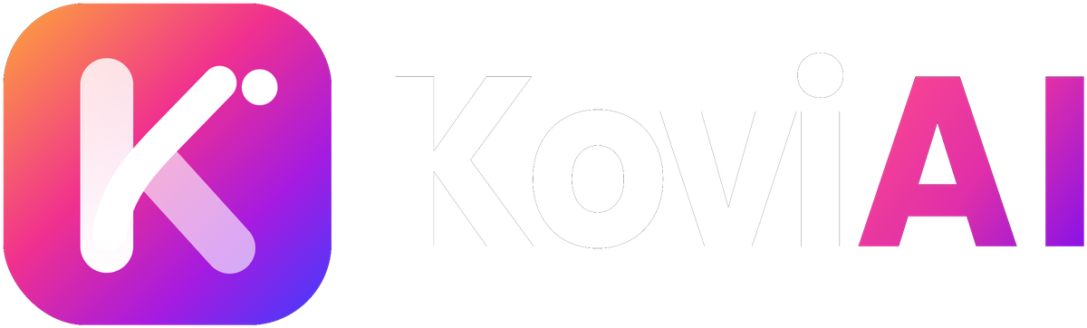 Kovi AI